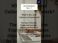 Java Interview Q A Part 7 Expert Tips Java Interview Questions and answers