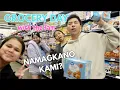 grocery day! *vlog sa states