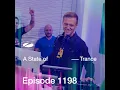 In The Silence (ASOT 1198)