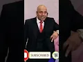 Download Lagu 🔥Life Changing Book 📚🎯💯|Harshvardhan Jain Motivational Lines|#Shorts#HarshvardhanJain