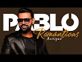 Download Lagu Pablo românticas antigas