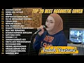 Download Lagu Indah Yastami Top 20 Best Akustik Terpopuler | Salahmu Sendiri | Indah Yastami Full Album