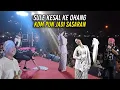 Download Lagu SULE KESAL KE OHANG | JADI HANSIP MAKIN GALAK | KDM PUN KENA SASARAN