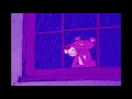 Download Lagu Pimp name slickback - Prodstitch remix 【slowed \u0026 reverb】