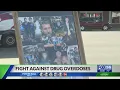 Families in Jessamine County devastated by overdose deaths