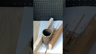 Kari Byron on Black Powder Art for EXPLR