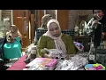 Download Lagu SAMBANG BAJANG MARIAM - KHATIJAH - ASIYAH