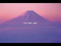 2hollis - jeans (Best Part + Slowed + Reverb)