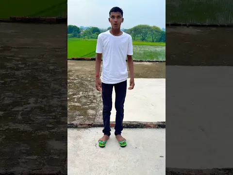 Dill galti kar betha 🤣 #shorts #funny #viral #trending