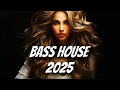 Download Lagu Bass House Mix 2025 New Bass House Best Songs