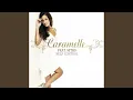 Download Lagu Self Control (Radio Version)