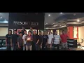 Download Lagu DJ LALA BEATLOOP 07 SEPTEMBER 2019 MP CLUB PEKANBARU