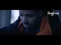 Drake - KeKe Do You Love Me In My Feelings (Official Video)