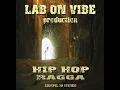 Download Lagu 07. Nadir, Chakal, Charly B, Ayawaska, Wakad, Riga, Joha - Ragga All Stars