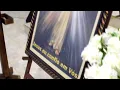Download Lagu 14/08/2020 - Terço da Divina Misericórdia.