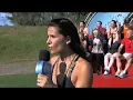Total Wipeout - Series 2 Episode 2