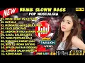 Download Lagu DJ REMIX LAGU NOSTALGIA 2025 PALING DICARI | TEMAN DISAAT SANTAI | LAGU KENANGAN