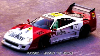 DO YOU KNOW RALLY HOUSE?