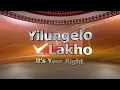 Download Lagu Yilungelo Lakho: Saving culture, 22 July 2019