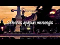 Download Lagu SHEILA ON 7  SELAMAT JALAN LYRICS