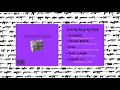Download Lagu Holla - Trippy Stunna ft. Nolimit x Sej x Psign