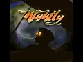 Lucid - Hentzup