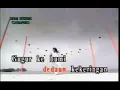 Download Lagu Wajah kekasih