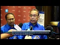 Download Lagu ASEAN countries urged to recognise ACO
