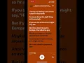 Download Lagu Nope you’re to late I already died lyrics #fyp #viral #wifiskeleton