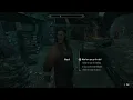 Download Lagu skyrim.            coldhaven a vampire city