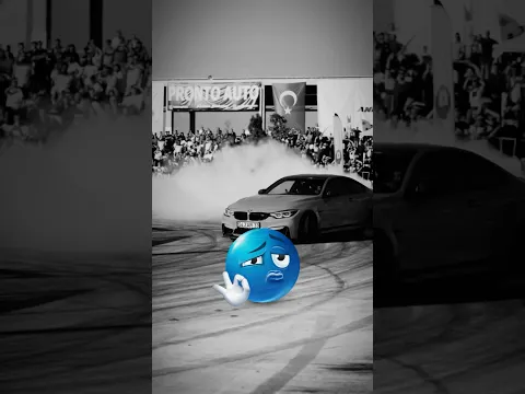 Freeze it. Flash it. Bluemoji it. 😎💙That attitude hits different.#inshot #blueface #edits #caredit