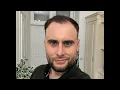 Download Lagu Peste câteva ore vom afla încotro se îndreaptă R.Moldova: Rusia sau UE