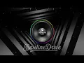 Download Lagu Bassline Drive - Bass-Driven Trap x Dubstep 🎧 DreamBeats Music