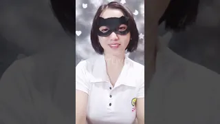 tante nia bigo no braa uting nongol