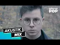 Download Lagu Fabian Wegerer - Besser wenn ich geh (Akustik Mix) (Offizielles Musikvideo)
