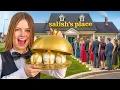 Download Lagu I Opened A 5 Star Restaurant In My House ft/ Nick DiGiovanni
