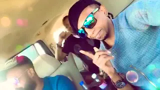ريمكس جنان دندنها