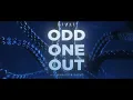 Download Lagu Rival - Odd One Out (w/ Whales \u0026 Salvo) [Official Lyric Video]