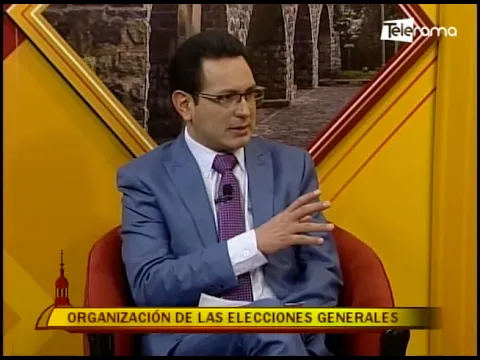 Cuenca Desde Adentro Programa #49