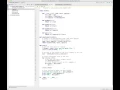Tutorial Zelle Chapter 11 Exercise 2