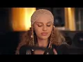 Joseph Attieh & Elyanna - Wala Ghalta [Official Music Video] (2024) / جوزيف عطية واليانا - ولا غلطة