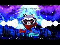 Download Lagu DJ VIRAL🔊🎵🎶🎶 ON MY WAY TANTE CULIK AKU DONG
