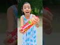 Download Lagu Desi daru main nahin pini 😱😭 #funny #short #viralvideo #youtubeshorts #subscribe