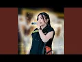 Download Lagu Wirang
