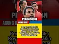 Download Lagu Pengamat Politik sebut Roy Suryo CS Ngawur Keblinger Setelah Gagal Total Meny3r4ng Ijazah Jokowi, ‼️