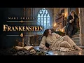 Frankenstein by Mary Shelley | Unabridged Audiobook