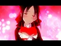 Download Lagu Kaguya-sama: Love is war Season 3 - Sentimental Crisis - AMV