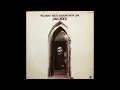 Jim Croce – You Don't Mess Around With Jim     LP   1972  vintage vinyl full album