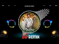 Download Lagu Zila Sonipat | Narender Bhagana | Biru Kataria | New Haryanvi Dj Remix Song 2023
