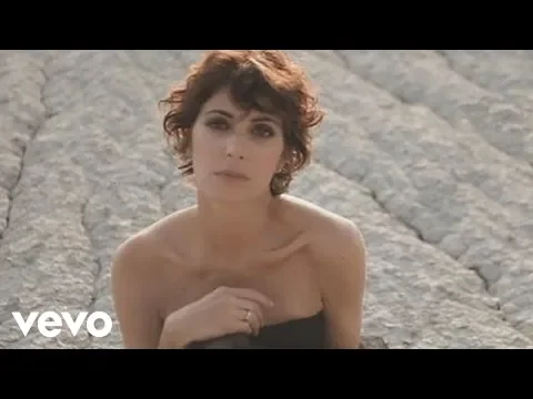 Download MP3 Giorgia - Quando una stella muore (Videoclip)